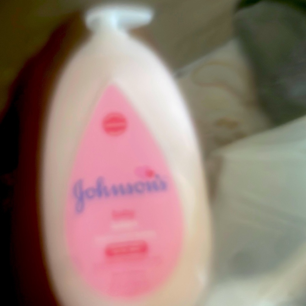 Hi I’m selling baby lotion it’s good to use on dry skin it’s for kids